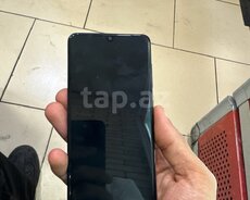 Samsung Galaxy A41 Prism Crush Silver 64GB 4GB
