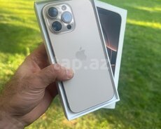 Apple iPhone 16 Pro Max Desert Titanium 256GB 8GB