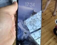 Xiaomi Redmi Note 8 Space Black 64GB 6GB