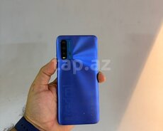 Xiaomi Redmi 9T Twilight Blue 128GB 4GB