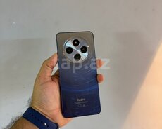 Xiaomi Redmi 14C Starry Blue 128GB 6GB