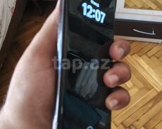OPPO Reno 12 F Olive Green 512GB 12GB