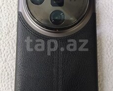 OPPO Find X7 Ultra Black 256GB 16GB