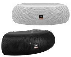 Dinamik JBL