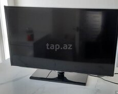 Televizor Samsung