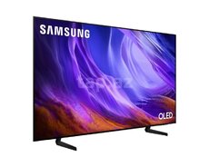 OLED Samsung QE65S85HAEXPY 2026