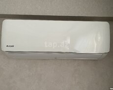 Kondisioner Arçelik Amfda 120