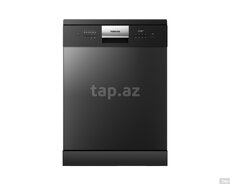 Qabyuyan Toshiba DW-14F7(B)-CIS