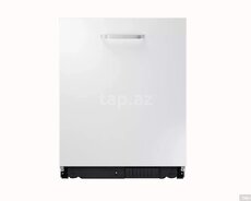 Qabyuyan Samsung DW60M5050BB WT