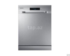 Qabyuyan Samsung DW60M5052FS TR