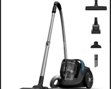 Tozsoran Tefal