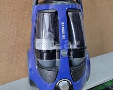 Tozsoran Samsung VCC8836V36 XEV