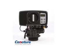 Su yumşaltma başlığı BNT 1650F