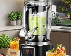 DSP KJ 2200 blender