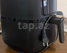 Philips HD9285 90 Series 5000 XXL Connected