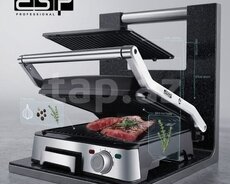 Toster Dsp 1045