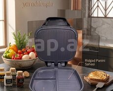 Toster DSP KC 1239