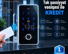 Access Control