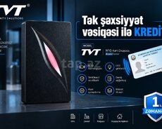 Access Control