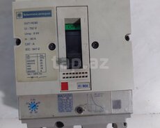 Avtomat 80amper
