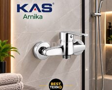 KAS Arnika duş qarışdırıcısı