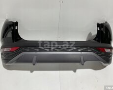 Hyundai Tucson 2021-2023 arxa buferi
