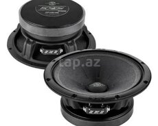 Apocalypse M61SE dinamik Midrange