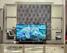 Tv stend