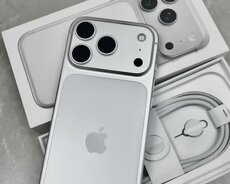 IPhone 17 pro max satlir  yendir 