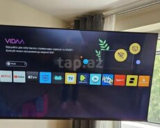 Televizor Toshiba 55C350NE  2026