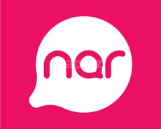 Nar nömrə  (077) 222-02-22
