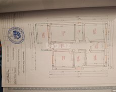 Həyət evi, Mehdiabad qəs
