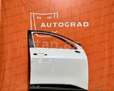 Kia Sportage 2021-2023 qapısı