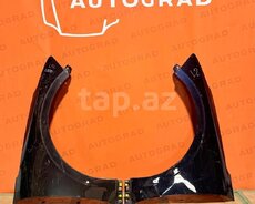 Kia Optima, K5 2021 2023 qanadı