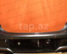 Hyundai Sonata 2024-2025 arxa buferi