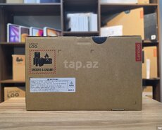 Noutbuk Lenovo LOQ 15IRX10 | 82JE002KUS