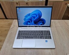 HP ProBook 450 G8 i5 1135G7 16GB RAM 512GB SSD