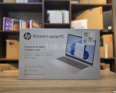 HP Laptop 15-fd0154wm BZ1W9UA