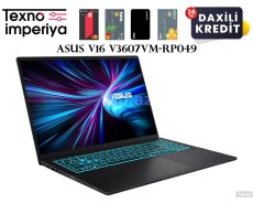 ASUS V16 V3607VM-RP049 90NB16K1-M003U0