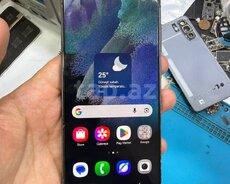Samsung Galaxy S21 Fe 128GB