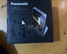 Stasionar telefon Gigaset