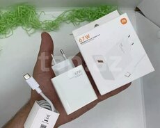 Xiaomi adapteri