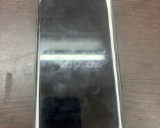 Apple iPhone 12 Pro Max Pacific Blue 256GB 6GB