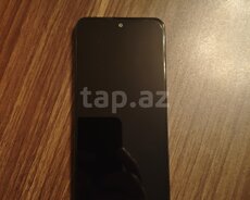 Xiaomi Redmi Note 12 (4G) Onyx Gray 128GB 6GB