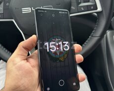 Xiaomi Redmi Note 14 Pro+ 5G Midnight Black 256GB 12GB