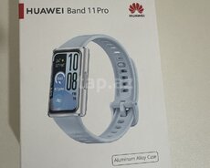 Huawei Band 9 Blue