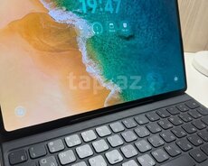 Honor MagicPad 2 12.3 Starry Black 256GB 12GB