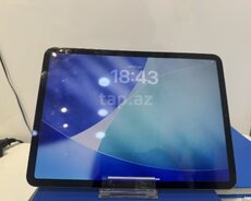 Apple iPad Pro M1