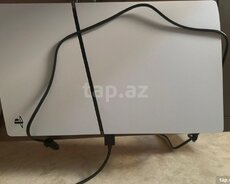 Sony PlayStation 5 Slim, 1TB