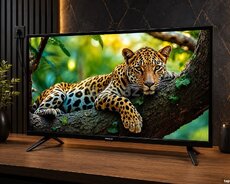 Televizor Emersun